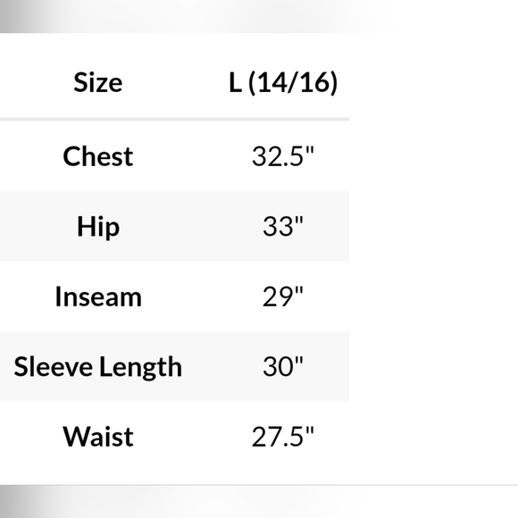 COLUMBIA Boys' Marquam Peak Fusion Winter Jacket/Parka, Kids', Puffer, - Picture 7 of 7